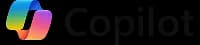 Copilot logo